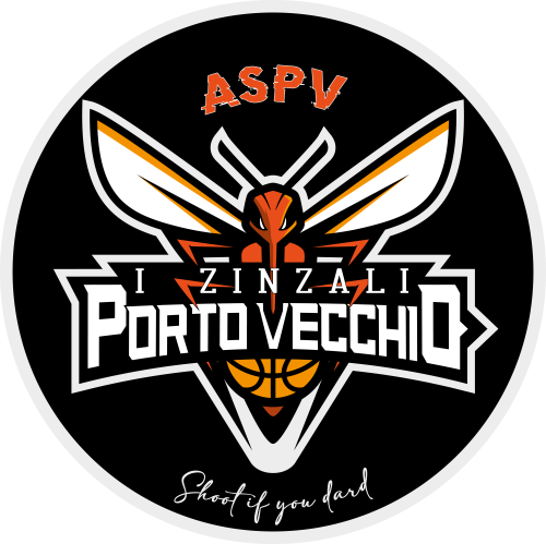 Logo ASPV