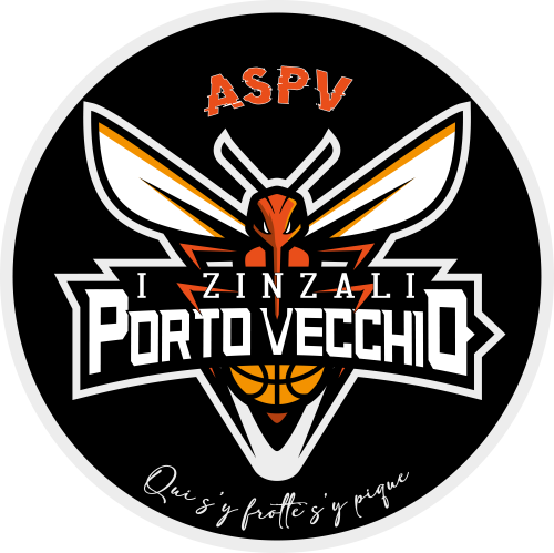 Logo ASPV